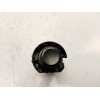 Recambio de mando luces para seat cordoba berlina (6l2) signo/a referencia OEM IAM 6L1941531AD  