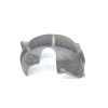 Recambio de paso rueda para bmw 5 (e60) 530 d referencia OEM IAM 51717033751  
