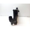 Recambio de intercooler para toyota proace referencia OEM IAM SU001A3951  