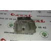 Recambio de centralita motor uce para opel astra h berlina cosmo referencia OEM IAM 0281011380 18830062 1039S06581