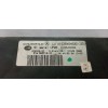 Recambio de modulo electronico para mercedes-benz clase m (w163) 270 cdi (163.113) referencia OEM IAM A1635454932  