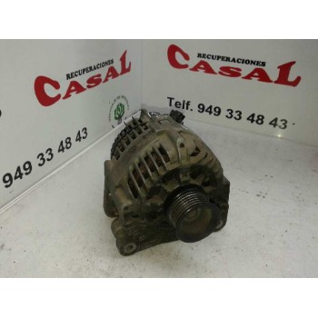 ALTERNADOR 037903023G 2541815A A13VI124