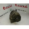 Recambio de alternador para volkswagen golf iv variant (1j5) highline referencia OEM IAM 037903023G 2541815A A13VI124