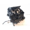 Recambio de calefaccion entera normal para hyundai santa fé ii furgoneta/suv (cm) crdi 4x4 referencia OEM IAM 972052B250  