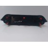 Recambio de mando calefaccion / aire acondicionado para toyota rav4 referencia OEM IAM 5590042580  