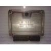 Recambio de centralita motor uce para volkswagen polo (9n1) trendline referencia OEM IAM 0281012194 045906019BP 