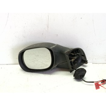 RETROVISOR IZQUIERDO 8151GA 
