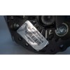 Recambio de alternador para audi a4 berlina (8e) 1.8 20v turbo referencia OEM IAM 0124615009 A14162 