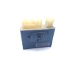 Recambio de caja precalentamiento para peugeot partner kombi confort referencia OEM IAM 9652021180  