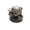 Recambio de bomba direccion para bmw x1 (e84) xdrive 28 i referencia OEM IAM 32416780459 0050500424009483 7617955560