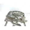 Recambio de electroventilador para opel astra g berlina club referencia OEM IAM 90570740  