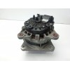 Recambio de alternador para dacia dokker ambiance referencia OEM IAM 231002949R F000BL0719 