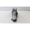 Recambio de enfriador egr para seat leon (1p1) comfort limited referencia OEM IAM 038131512H  038131513AD