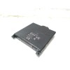 Recambio de modulo electronico para toyota rav4 referencia OEM IAM 892204AY91 8922142331 501370017