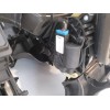 Recambio de calefaccion entera normal para seat ibiza (kj1) xcellence referencia OEM IAM 2Q0820353A 2Q0820007A 