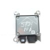Recambio de centralita airbag para ford focus c-max (cap) 2.0 tdci cat referencia OEM IAM 1717369 4M5T14B056BJ 