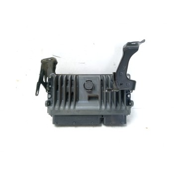 CENTRALITA MOTOR UCE 89661K0082 
