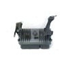 Recambio de centralita motor uce para toyota yaris 1.5 16v cat referencia OEM IAM 89661K0082  