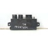Recambio de modulo electronico para mercedes-benz clase m (w163) 270 cdi (163.113) referencia OEM IAM A1635454932  