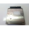 Recambio de centralita motor uce para bmw serie 3 berlina (e46) 320d referencia OEM IAM 281010565 DDE7793443 