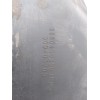 Recambio de paso rueda para peugeot partner kombi 1.6 blue-hdi fap referencia OEM IAM 8533E0 9680450380 