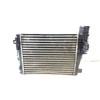 Recambio de intercooler para toyota proace referencia OEM IAM SU001A3951  