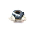 Recambio de sensor para smart forfour referencia OEM IAM A4565400817  