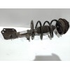 Recambio de amortiguador delantero izquierdo para renault laguna ii (bg0) luxe dynamique referencia OEM IAM   