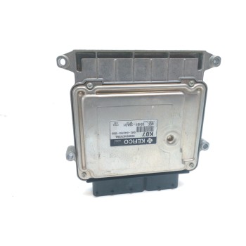 CENTRALITA MOTOR UCE 3910126AD1 