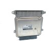 Recambio de centralita motor uce para hyundai accent (mc) 1.4 cat referencia OEM IAM 3910126AD1  