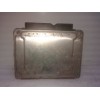 Recambio de centralita motor uce para volkswagen polo (9n1) trendline referencia OEM IAM 0281012194 045906019BP 