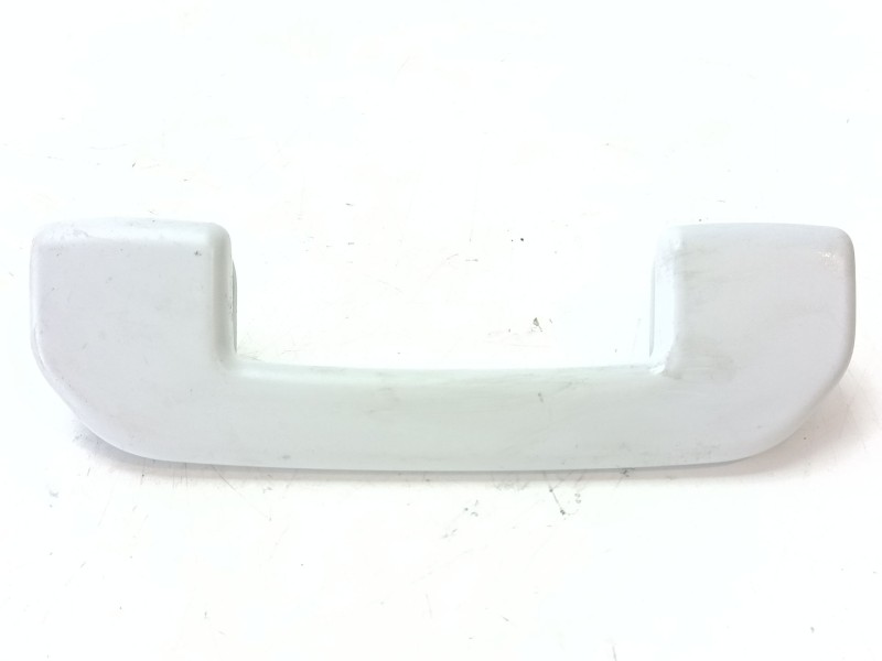 Recambio de asidero trasero derecho para peugeot 308 access referencia OEM IAM 98012429PR  