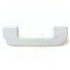 Recambio de asidero trasero derecho para peugeot 308 access referencia OEM IAM 98012429PR  