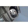 Recambio de alternador para audi a4 berlina (8e) 1.8 20v turbo referencia OEM IAM 0124615009 A14162 