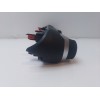 Recambio de mando calefaccion / aire acondicionado para toyota rav4 referencia OEM IAM 5590042580  