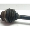 Recambio de transmision delantera izquierda para audi a4 berlina (8e) 1.9 tdi (96kw) referencia OEM IAM 8E0407271S  