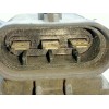 Recambio de electroventilador para opel astra g berlina club referencia OEM IAM 90570740  