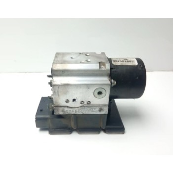 ABS 54084639E 9191496 