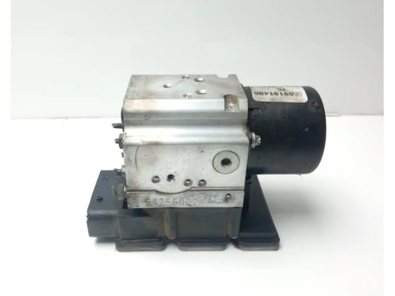 Recambio de abs para opel vectra c berlina comfort referencia OEM IAM 54084639E 9191496 