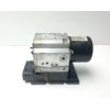 Recambio de abs para opel vectra c berlina comfort referencia OEM IAM 54084639E 9191496 