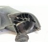 Recambio de retrovisor izquierdo para citroën c3 i (fc_, fn_) 1.4 hdi referencia OEM IAM 8151GA  
