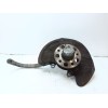 Recambio de mangueta delantera derecha para mercedes-benz clase cls (w219) 350 (219.356) referencia OEM IAM A2113304820  