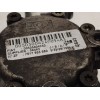 Recambio de bomba direccion para bmw x1 (e84) xdrive 28 i referencia OEM IAM 32416780459 0050500424009483 7617955560