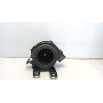 VENTILADOR CALEFACCION G923047050 