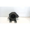 Recambio de ventilador calefaccion para toyota corolla (e21) referencia OEM IAM G923047050  