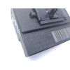 Recambio de caja precalentamiento para peugeot partner kombi confort referencia OEM IAM 9652021180  
