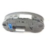 Recambio de cuadro instrumentos para audi a3 (8p) referencia OEM IAM 8P1857003D24A  8P0920931