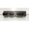Recambio de modulo electronico para mercedes-benz clase m (w163) 270 cdi (163.113) referencia OEM IAM A1635454932  