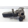 Recambio de enfriador egr para seat leon (1p1) comfort limited referencia OEM IAM 038131512H  038131513AD