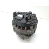 Recambio de alternador para dacia dokker ambiance referencia OEM IAM 231002949R F000BL0719 
